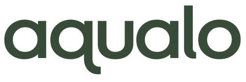 Aqualo
